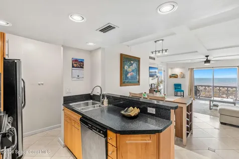 4800 Ocean Beach Boulevard Cocoa Beach FL 32931