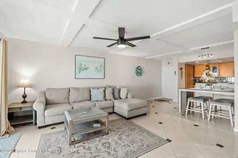 4800 Ocean Beach Boulevard Cocoa Beach FL 32931