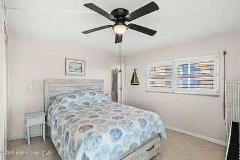 4800 Ocean Beach Boulevard Cocoa Beach FL 32931