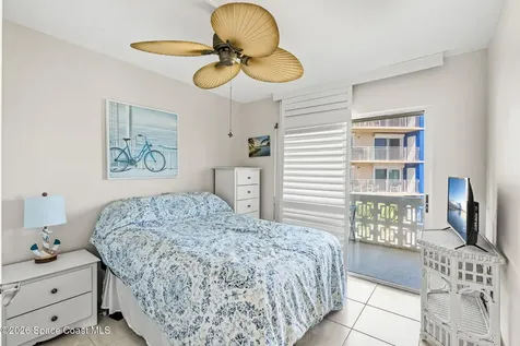 4800 Ocean Beach Boulevard Cocoa Beach FL 32931