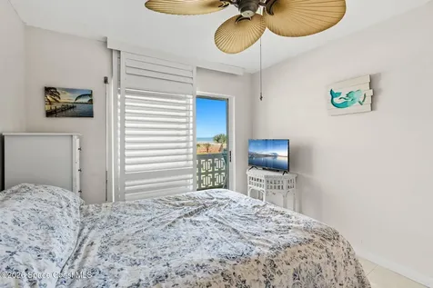 4800 Ocean Beach Boulevard Cocoa Beach FL 32931