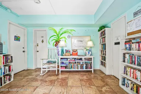 4800 Ocean Beach Boulevard Cocoa Beach FL 32931