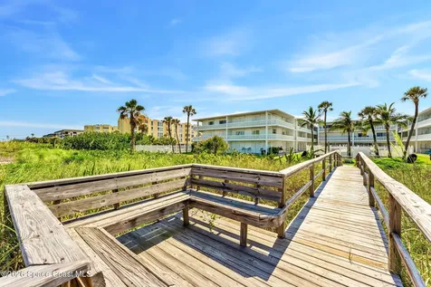 4800 Ocean Beach Boulevard Cocoa Beach FL 32931
