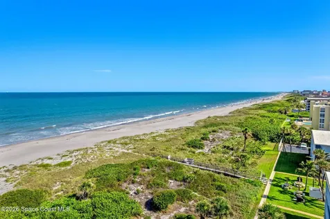 4800 Ocean Beach Boulevard Cocoa Beach FL 32931