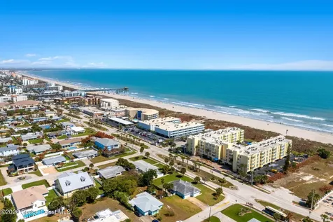 4800 Ocean Beach Boulevard Cocoa Beach FL 32931