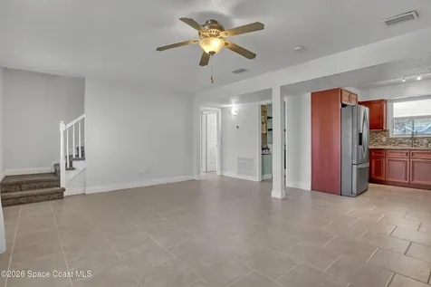 1074 Castile Road SE Palm Bay FL 32909
