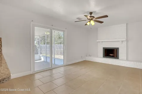 1074 Castile Road SE Palm Bay FL 32909