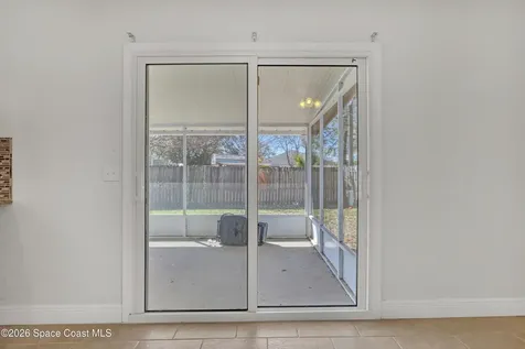 1074 Castile Road SE Palm Bay FL 32909