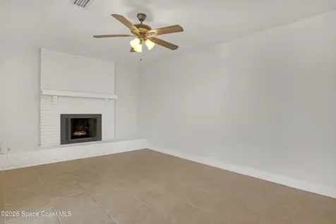 1074 Castile Road SE Palm Bay FL 32909