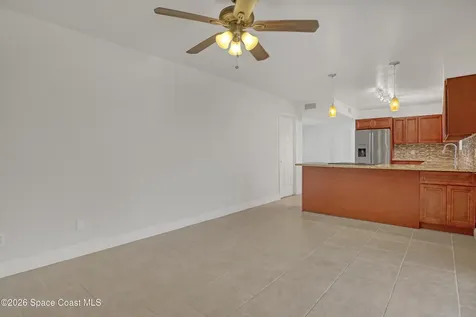 1074 Castile Road SE Palm Bay FL 32909