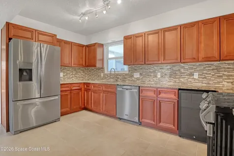 1074 Castile Road SE Palm Bay FL 32909