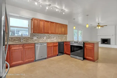 1074 Castile Road SE Palm Bay FL 32909