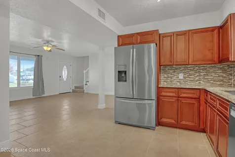 1074 Castile Road SE Palm Bay FL 32909