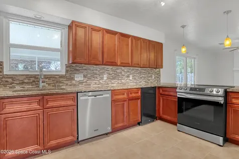 1074 Castile Road SE Palm Bay FL 32909