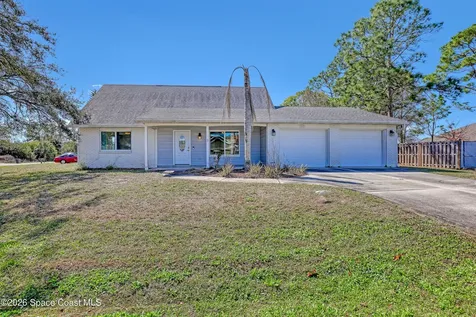 1074 Castile Road SE Palm Bay FL 32909