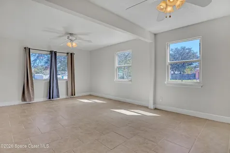 1074 Castile Road SE Palm Bay FL 32909