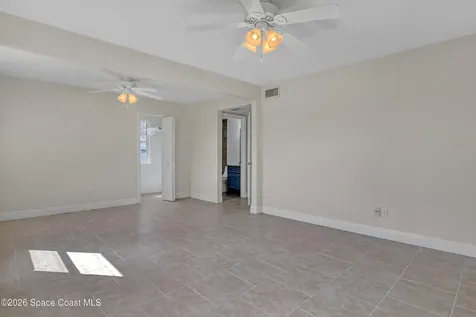 1074 Castile Road SE Palm Bay FL 32909