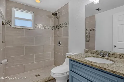 1074 Castile Road SE Palm Bay FL 32909