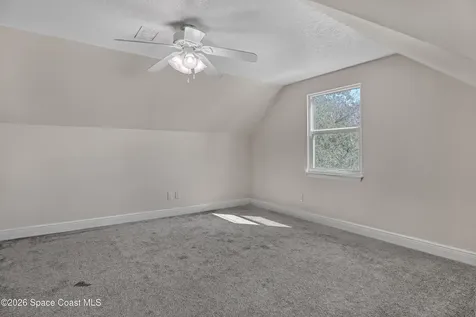 1074 Castile Road SE Palm Bay FL 32909