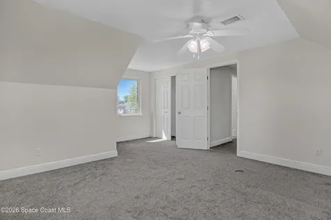 1074 Castile Road SE Palm Bay FL 32909