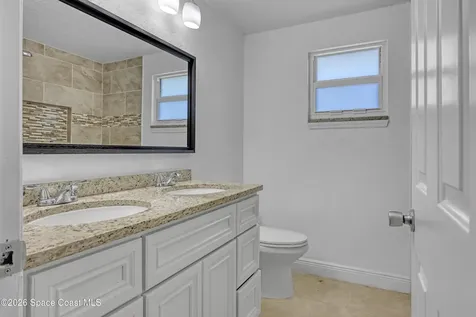 1074 Castile Road SE Palm Bay FL 32909