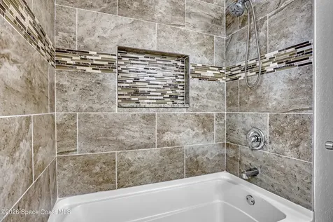 1074 Castile Road SE Palm Bay FL 32909