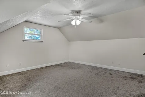 1074 Castile Road SE Palm Bay FL 32909