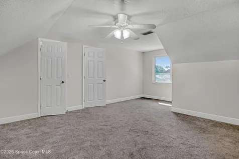 1074 Castile Road SE Palm Bay FL 32909