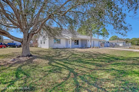 1074 Castile Road SE Palm Bay FL 32909