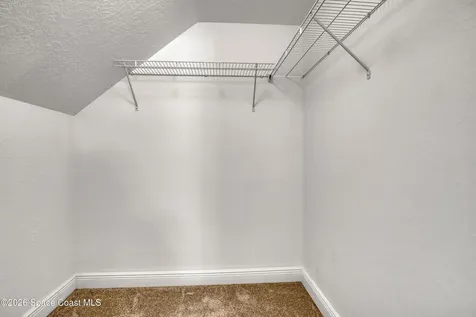 1074 Castile Road SE Palm Bay FL 32909