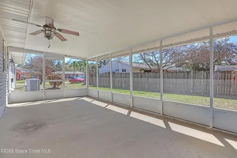1074 Castile Road SE Palm Bay FL 32909