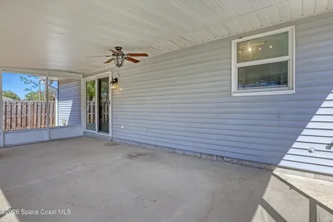 1074 Castile Road SE Palm Bay FL 32909