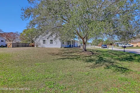 1074 Castile Road SE Palm Bay FL 32909