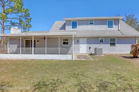 1074 Castile Road SE Palm Bay FL 32909