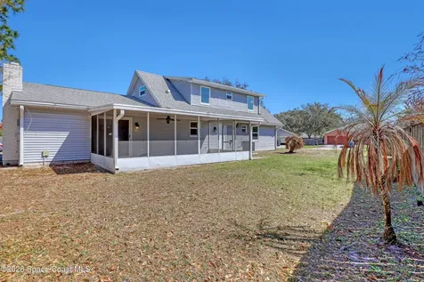 1074 Castile Road SE Palm Bay FL 32909