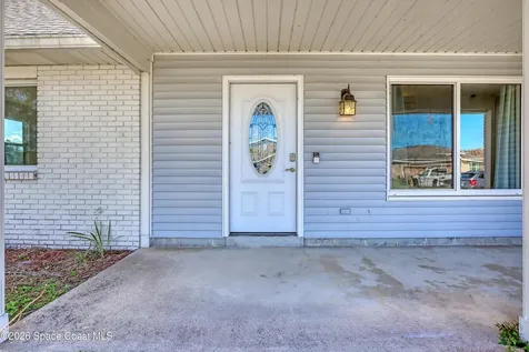 1074 Castile Road SE Palm Bay FL 32909