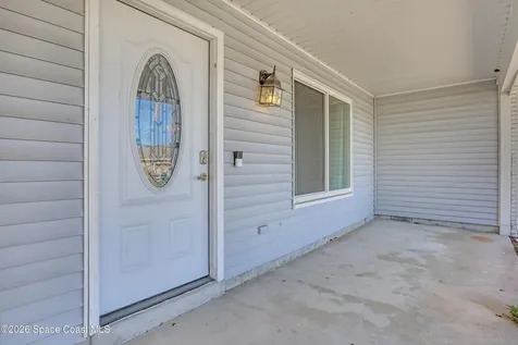 1074 Castile Road SE Palm Bay FL 32909
