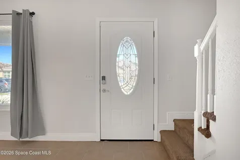 1074 Castile Road SE Palm Bay FL 32909