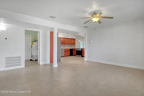 1074 Castile Road SE Palm Bay FL 32909