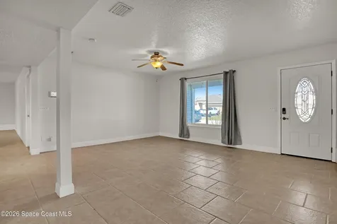 1074 Castile Road SE Palm Bay FL 32909