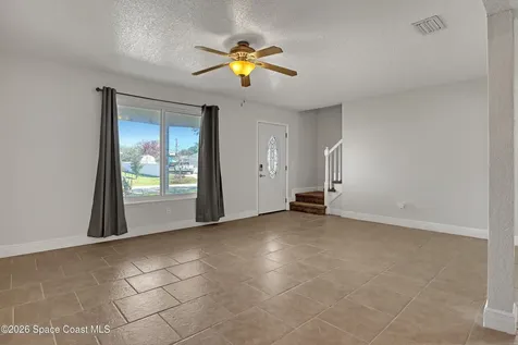1074 Castile Road SE Palm Bay FL 32909