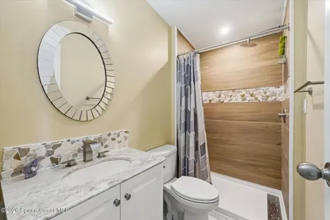916 Jacaranda Drive Barefoot Bay FL 32976