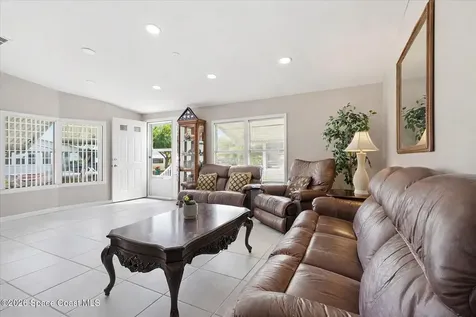 916 Jacaranda Drive Barefoot Bay FL 32976