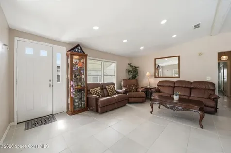 916 Jacaranda Drive Barefoot Bay FL 32976