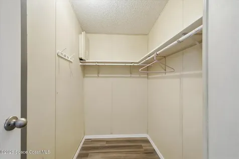 916 Jacaranda Drive Barefoot Bay FL 32976