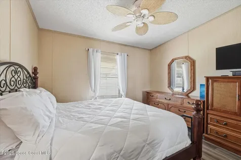 916 Jacaranda Drive Barefoot Bay FL 32976