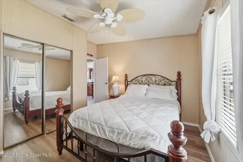 916 Jacaranda Drive Barefoot Bay FL 32976