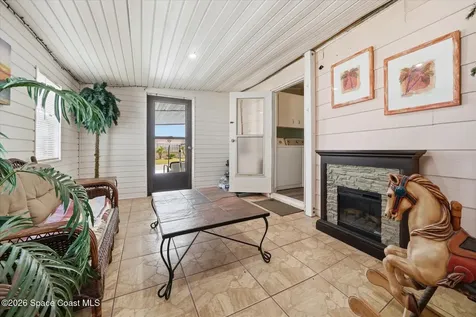 916 Jacaranda Drive Barefoot Bay FL 32976