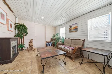 916 Jacaranda Drive Barefoot Bay FL 32976