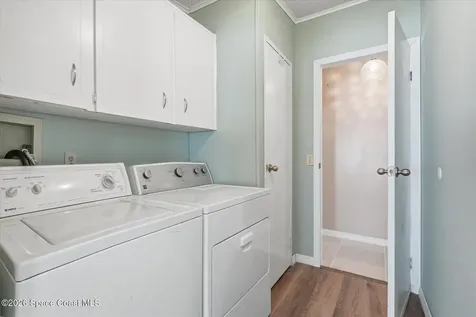 916 Jacaranda Drive Barefoot Bay FL 32976